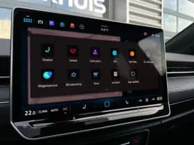 Volkswagen ID.7 thumbnail 26