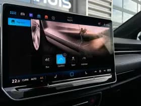 Volkswagen ID.7 thumbnail 28