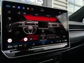 Volkswagen ID.7 thumbnail 30