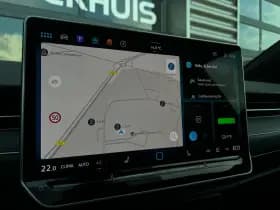 Volkswagen ID.7 thumbnail 31