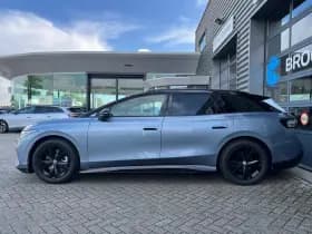 Volkswagen ID.7 thumbnail 5
