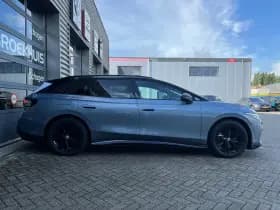 Volkswagen ID.7 thumbnail 6