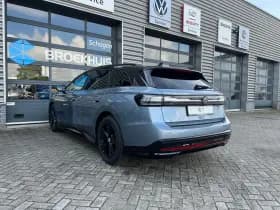 Volkswagen ID.7 thumbnail 8
