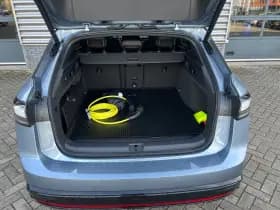 Volkswagen ID.7 thumbnail 10