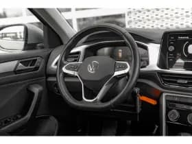 Volkswagen T-Roc thumbnail 13