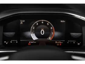 Volkswagen T-Roc thumbnail 14