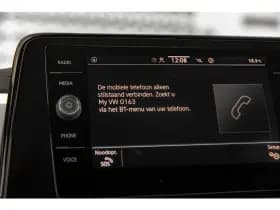 Volkswagen T-Roc thumbnail 19