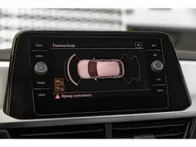 Volkswagen T-Roc thumbnail 21