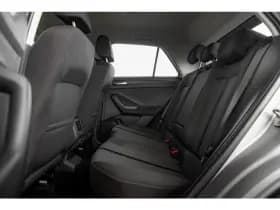 Volkswagen T-Roc thumbnail 9