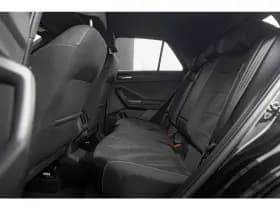 Volkswagen T-Roc thumbnail 12
