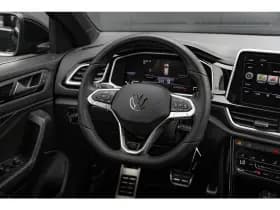 Volkswagen T-Roc thumbnail 13