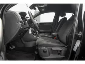 Volkswagen T-Roc thumbnail 16