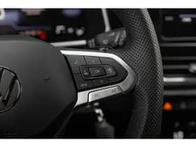 Volkswagen T-Roc thumbnail 17