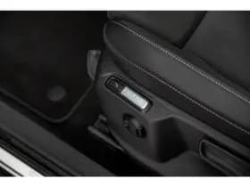 Volkswagen T-Roc thumbnail 19