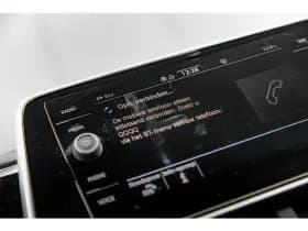 Volkswagen T-Roc thumbnail 27