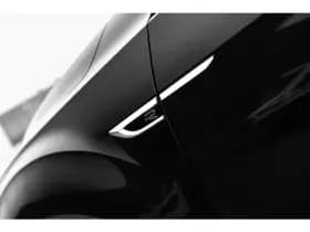 Volkswagen T-Roc thumbnail 8