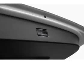 Volkswagen Tiguan thumbnail 11