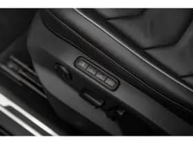 Volkswagen Tiguan thumbnail 14