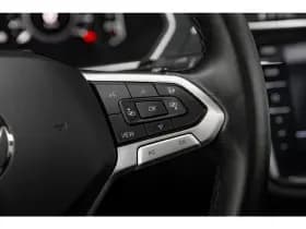 Volkswagen Tiguan thumbnail 15