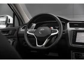 Volkswagen Tiguan thumbnail 16
