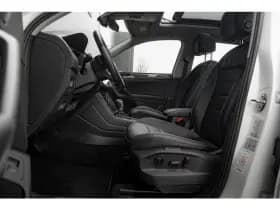 Volkswagen Tiguan thumbnail 17