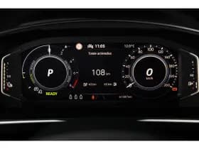 Volkswagen Tiguan thumbnail 18