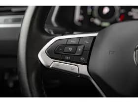 Volkswagen Tiguan thumbnail 19