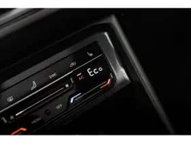 Volkswagen Tiguan thumbnail 20