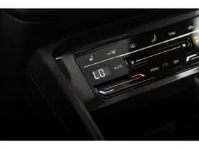 Volkswagen Tiguan thumbnail 21