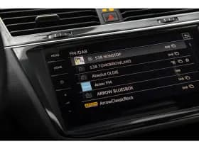 Volkswagen Tiguan thumbnail 22