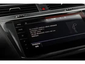 Volkswagen Tiguan thumbnail 23