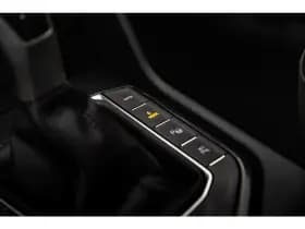 Volkswagen Tiguan thumbnail 24