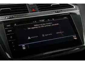 Volkswagen Tiguan thumbnail 26