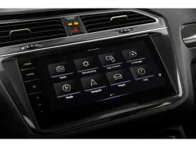 Volkswagen Tiguan thumbnail 27