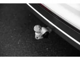 Volkswagen Tiguan thumbnail 9
