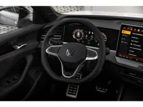 Volkswagen Passat thumbnail 11