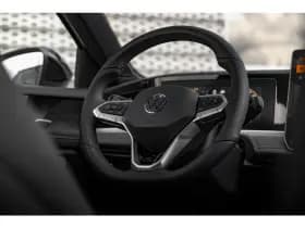 Volkswagen Passat thumbnail 12
