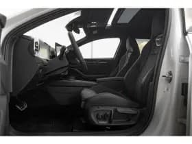 Volkswagen Passat thumbnail 13