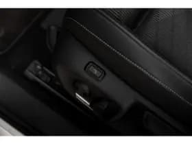 Volkswagen Passat thumbnail 15