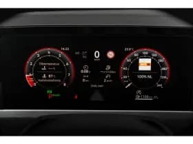Volkswagen Passat thumbnail 18