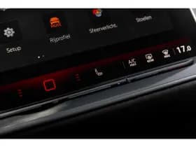 Volkswagen Passat thumbnail 19