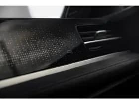 Volkswagen Passat thumbnail 20