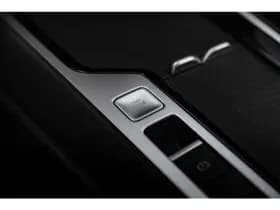Volkswagen Passat thumbnail 24
