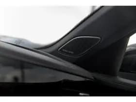 Volkswagen Passat thumbnail 25