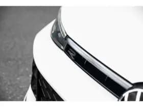 Volkswagen Passat thumbnail 6