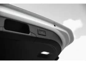 Volkswagen Passat thumbnail 9