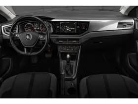Volkswagen Polo thumbnail 11