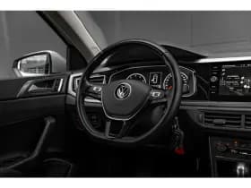 Volkswagen Polo thumbnail 12