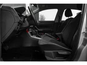 Volkswagen Polo thumbnail 13
