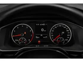Volkswagen Polo thumbnail 14